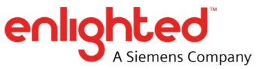 enlighted logo