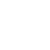 house-plan