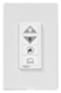 room-control image