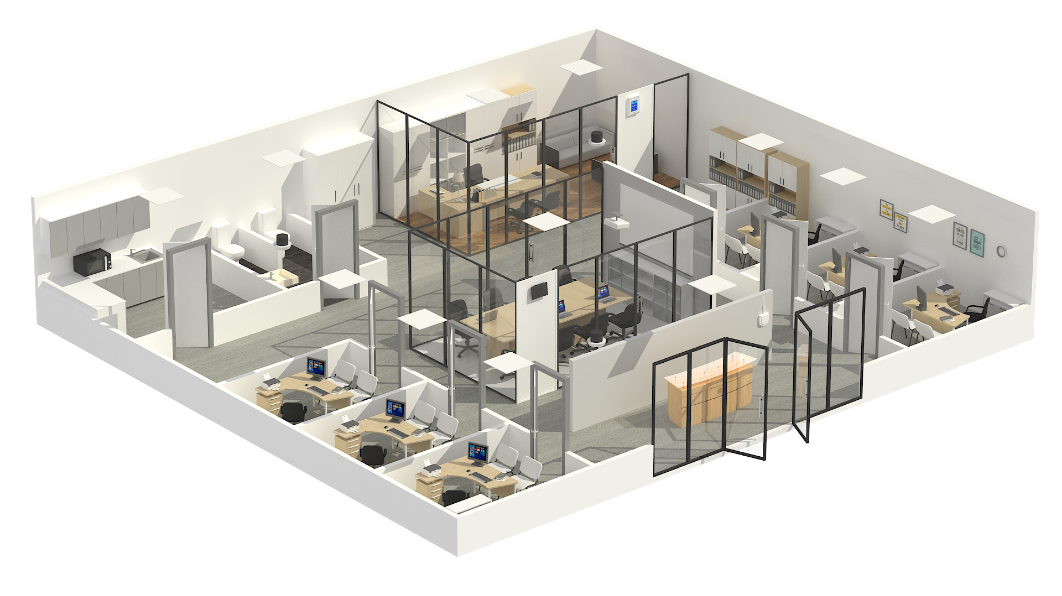 smart-lighting-1