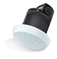 smart-sensor image