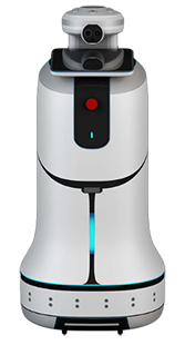 Sirius