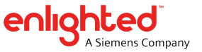 enlighted-logo