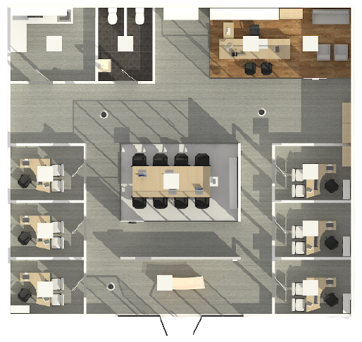 c5 image