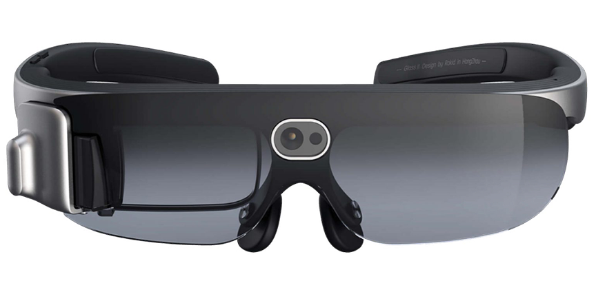 goggle image