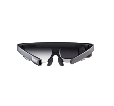 slider-1