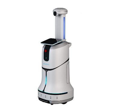 slider-1