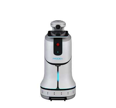 slider-1