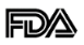 FDA