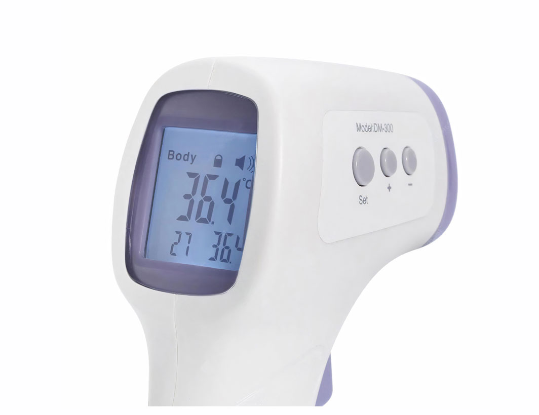 MS-IT122-M2
