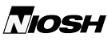 NIOSH